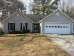 735 Mill Station Drive Lawrenceville, GA 30046 - Image 4650106