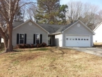 735 Mill Station Dr Lawrenceville, GA 30046 - Image 4650104