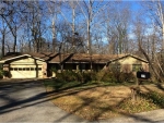 185 Meadowbrook Drive Lawrenceville, GA 30046 - Image 4650103