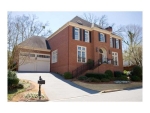 3014 Loridan Way Se Atlanta, GA 30339 - Image 4650201