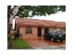 5781 W 20 CT Hialeah, FL 33016 - Image 4650262