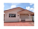 2654 W 72 ST Hialeah, FL 33016 - Image 4650257