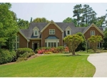 4051 Se Keswick Drive Se Atlanta, GA 30339 - Image 4650200