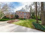 3130 Brandy Station Se Atlanta, GA 30339 - Image 4650203