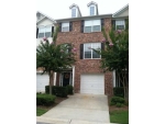 Unit 30 - 3826 Chattahoochee Summit Drive Sw Atlanta, GA 30339 - Image 4650204