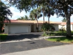 8460 MENTEITH TE Hialeah, FL 33016 - Image 4650354