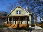 460 Felton Drive Ne Atlanta, GA 30308 - Image 4650486