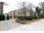 Unit 833-a - 833 Piedmont Avenue Ne Atlanta, GA 30308 - Image 4650548