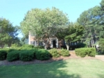 1861 Travers Circle Lawrenceville, GA 30044 - Image 4650698