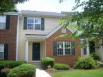 2713 Waverly Hills Lawrenceville, GA 30044 - Image 4650701