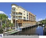 1111 E LAS OLAS BLVD # 308 Fort Lauderdale, FL 33301 - Image 4650777