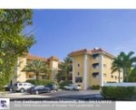 924 SE 2ND ST # 2 Fort Lauderdale, FL 33301 - Image 4650780