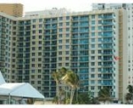 2501 S OCEAN DR # 1118 Hollywood, FL 33019 - Image 4650984