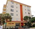 1901 S Ocean Dr # 603 Hollywood, FL 33019 - Image 4650972