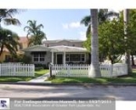 1254 ADAMS ST Hollywood, FL 33019 - Image 4650980