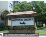 6731 Cypress Rd # 103 Fort Lauderdale, FL 33317 - Image 4651282