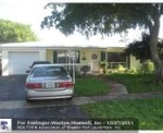 5721 SW 16TH ST Fort Lauderdale, FL 33317 - Image 4651276