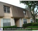 334 NW 69TH AVE # 196J Fort Lauderdale, FL 33317 - Image 4651274