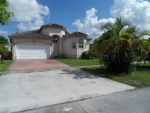 775  W 36TH STREET Hialeah, FL 33012 - Image 4651382