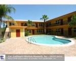 660 NE 11TH AV # 102 Fort Lauderdale, FL 33304 - Image 4651305