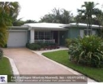 710 NE 16TH AVE Fort Lauderdale, FL 33304 - Image 4651301