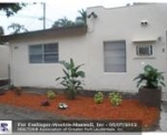 844 NE 17TH WY # 5 Fort Lauderdale, FL 33304 - Image 4651304