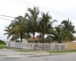 1396 W 61 PL Hialeah, FL 33012 - Image 4651379