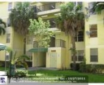 1875 W 56 ST # 407 Hialeah, FL 33012 - Image 4651360