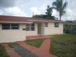 1101 50th St Hialeah, FL 33012 - Image 4651381