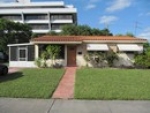 889 W 48 ST Hialeah, FL 33012 - Image 4651348