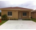 1390 W 30 ST Hialeah, FL 33012 - Image 4651352