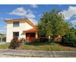 3891 W 3 AV Hialeah, FL 33012 - Image 4651416