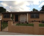 980 W 32 ST Hialeah, FL 33012 - Image 4651414