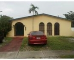 861 W 67 ST Hialeah, FL 33012 - Image 4651415