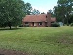 2010 Windsor Ave Nashville, GA 31639 - Image 4651653