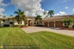 6918 NW 65TH TER Pompano Beach, FL 33067 - Image 4651763