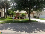 7470 NW 70TH AVE Pompano Beach, FL 33067 - Image 4651765