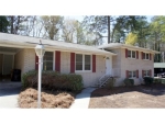 3660 Sulene Drive Atlanta, GA 30349 - Image 4651845