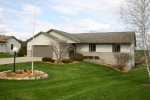 421 Bostian Ct Orangeville, IL 61060 - Image 4651810