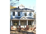 2380 Memorial Drive Se Atlanta, GA 30317 - Image 4651908