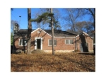 2782 Memorial Drive Se Atlanta, GA 30317 - Image 4651906