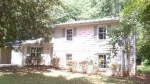 3001 Hillwood Dr Lawrenceville, GA 30044 - Image 4652367