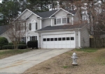 3055 Dunlin Lake Way Lawrenceville, GA 30044 - Image 4652370