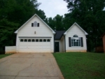 1731 Eleah Dr Lawrenceville, GA 30044 - Image 4652347