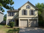 3300 Binghampton Ln Lawrenceville, GA 30044 - Image 4652341