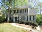 3066 Vicksburg Drive Lawrenceville, GA 30044 - Image 4652348