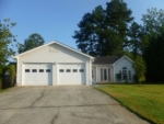 2435 Planters Cove Cir Lawrenceville, GA 30044 - Image 4652365