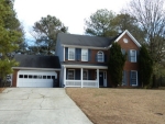 2216 Meadow Valley Cir Lawrenceville, GA 30044 - Image 4652428