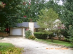 2927 Hillwood Dr Lawrenceville, GA 30044 - Image 4652426