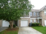 932 Abbey Park Way Lawrenceville, GA 30044 - Image 4652430